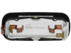 Porsche Interior Light Genuine Porsche 90163210129