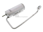 Saab Receiver Drier ACM 24418371