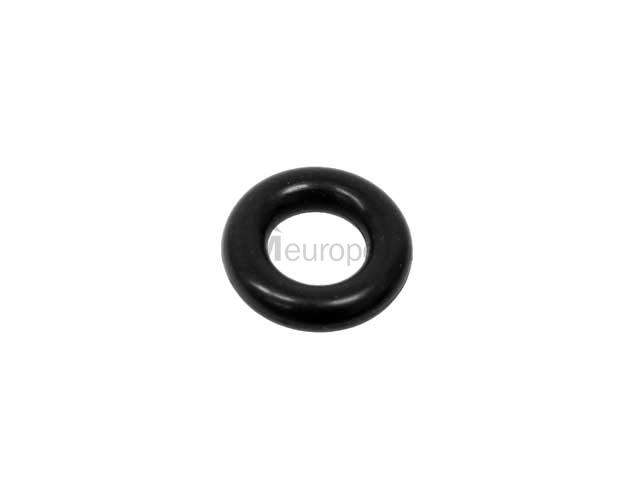 Mercedes O-Ring Victor Reinz 0239974645