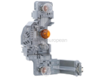 Mercedes Taillight Bulb Holder ULO 2048201477