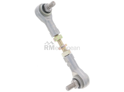 Mercedes Sway Bar Link Genuine Mercedes 1233201489