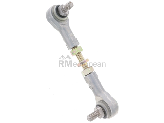 Mercedes Sway Bar Link Genuine Mercedes 1233201489