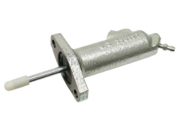 BMW Clutch Slave Cylinder Metelli 21521157212