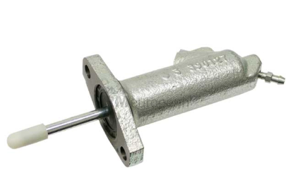BMW Clutch Slave Cylinder Metelli 21521157212