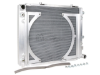 Mercedes Radiator CSF 2015005303