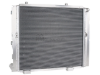 Mercedes Radiator CSF 2015005303