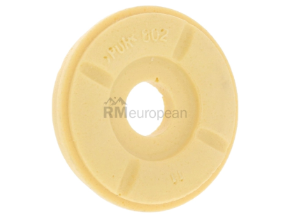 BMW Strut Mount Support BBR Automotive 31336776390