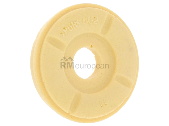 BMW Strut Mount Support BBR Automotive 31336776390