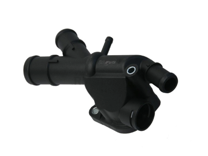 VW-Audi Coolant Flange URO Parts 03L121132Q