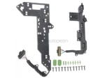 VW-Audi Wiring Harness Genuine VW/Audi 0B5398009F