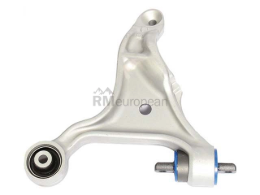 Volvo Control Arm Pro Parts 36051002
