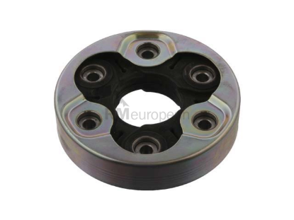 VW-Audi Drive Shaft Flex Disc febi bilstein 5Q0521127