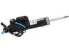 BMW Shock Absorber Sachs 37126788766