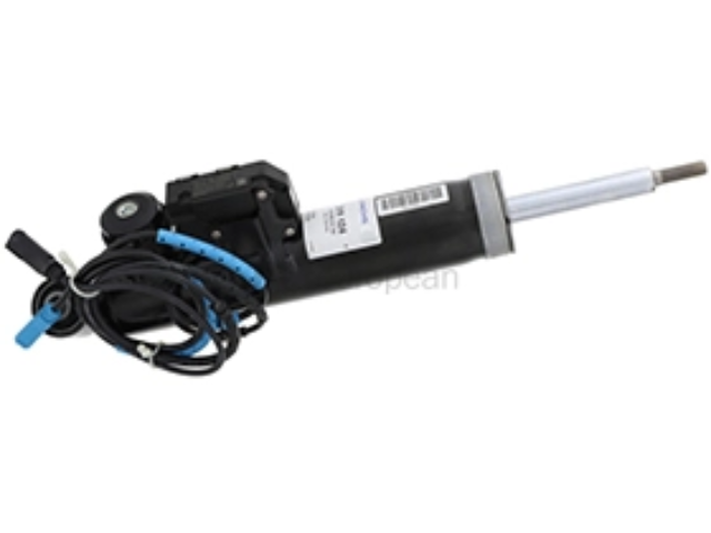 BMW Shock Absorber Sachs 37126788766