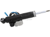 BMW Shock Absorber Sachs 37126788766
