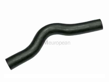 BMW Radiator Hose URO Parts 11531266462