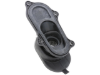 Land Rover Seal Cover Genuine Land Rover LR033649