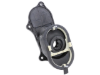 Land Rover Seal Cover Genuine Land Rover LR033649