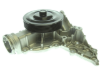 Mercedes Water Pump Saleri 2722000901