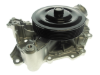 Mercedes Water Pump Saleri 2722000901