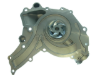 Mercedes Water Pump Saleri 2722000901