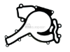 Mercedes Water Pump Saleri 2722000901
