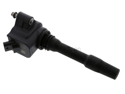 Ignition Coil Eldor 12138643360