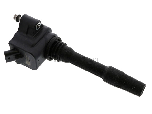 Ignition Coil Eldor 12138643360
