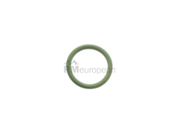 Push Rod Tube Seal Victor Reinz 021109349B