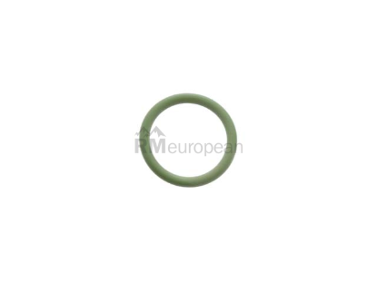 Push Rod Tube Seal Victor Reinz 021109349B