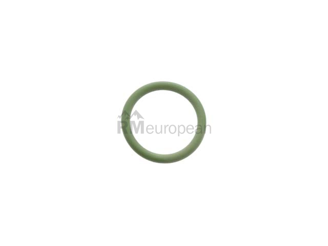Push Rod Tube Seal Victor Reinz 021109349B