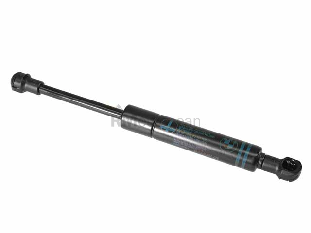 BMW Trunk Shock Stabilus 51248399087