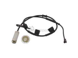 Mini Brake Pad Sensor febi bilstein 34356792572