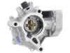 VW-Audi Vacuum Pump Genuine VW/Audi 06L145100M