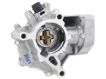 VW-Audi Vacuum Pump Genuine VW/Audi 06L145100M