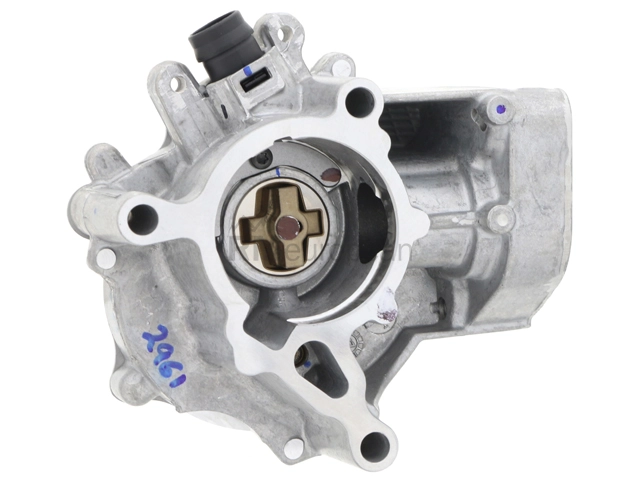 VW-Audi Vacuum Pump Genuine VW/Audi 06L145100M
