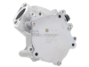 VW-Audi Vacuum Pump Genuine VW/Audi 06L145100M