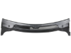 Land Rover Windshield Cowl Cover Genuine Land Rover LR096164