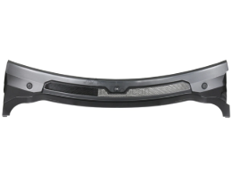 Land Rover Windshield Cowl Cover Genuine Land Rover LR096164