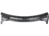 Land Rover Windshield Cowl Cover Genuine Land Rover LR096164