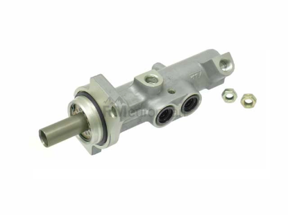 Volvo Brake Master Cylinder ATE 36002374