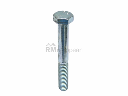 Hex Head Bolt Auveco 14428