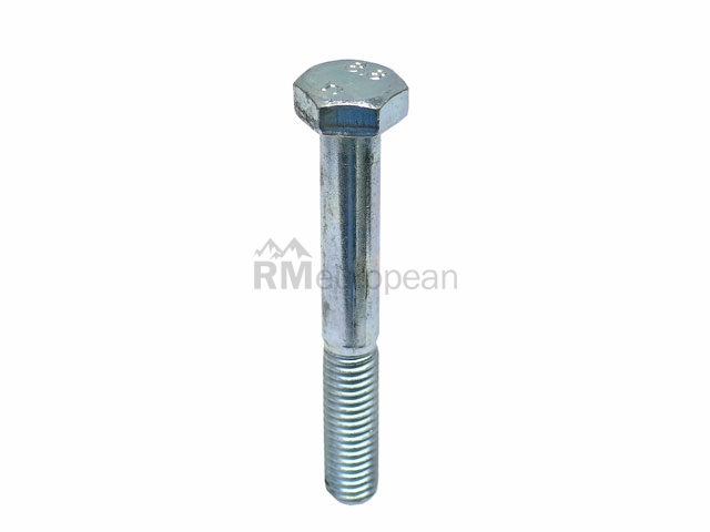 Hex Head Bolt Auveco 14428
