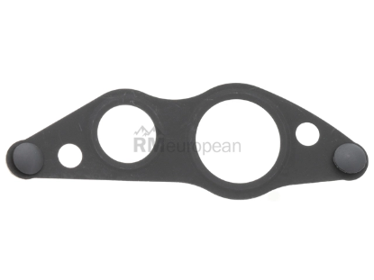 Mercedes EGR Line Gasket Elring Klinger 6511421280