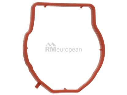 Volvo Thermostat Gasket Victor Reinz 30650891
