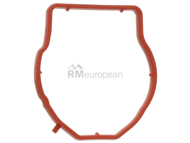 Volvo Thermostat Gasket Victor Reinz 30650891
