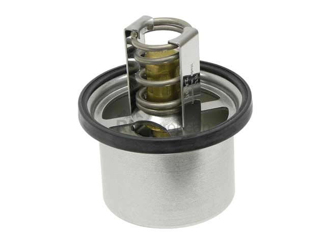 BMW Thermostat Mahle Behr 11537836155