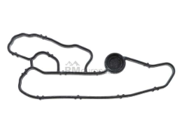 Mercedes Gasket Victor Reinz 2781840280