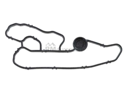 Mercedes Gasket Victor Reinz 2781840280