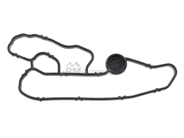 Mercedes Gasket Victor Reinz 2781840280